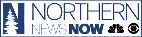 kbjfr|northern news now duluth.